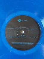 Spain - The Blue Moods Of Spain - Disque vinyle - Vinyle de, Nieuw in verpakking