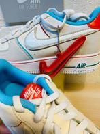 Nike - Air Force One Cookies P39 - Sneakers - Maat: EU 39 -, Vêtements | Hommes, Chaussures