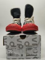 Converse - Veterschoenen - Maat: EU 39