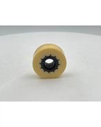 Bovendrukrol voor kantenlijmer  68 x 25 D20, Zakelijke goederen, Verzenden