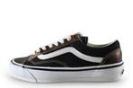 Vans sneakers in maat 39 Zwart | 5% korting, Kleding | Dames, Schoenen, Verzenden, Zwart, Zo goed als nieuw, Sneakers
