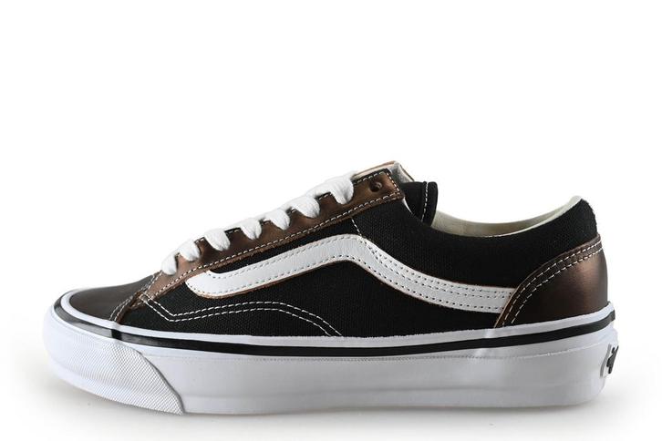 Vans sneakers in maat 39 Zwart | 5% korting, Kleding | Dames, Schoenen, Zwart, Zo goed als nieuw, Sneakers, Verzenden