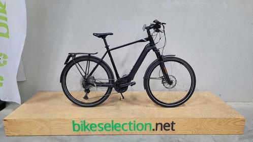 Bergamont E-Horizon Elite Speed | Nieuwprijs -34% | 05/2022, Vélos & Vélomoteurs, Vélos électriques, Enlèvement