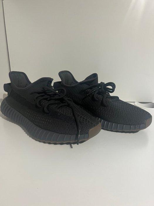 Adidas - Yeezy Boost 350 V2 - Sneakers - Maat: EU 42.5 -, Kleding | Heren, Schoenen