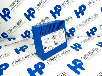 Bandenpomp A 000 583 0302 Vito w639, Vito w638, Vaneo w414 beschikbaar voor biedingen