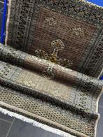 Buchara - Tapis - 193 cm - 124 cm - Nettoyage professionnel, Nieuw