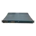 Cisco AIR-CT5508-K9, Verzenden, Nieuw