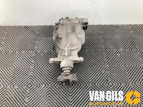 Differentieel achter BMW 5-Serie O284576, Auto-onderdelen, Motor en Toebehoren