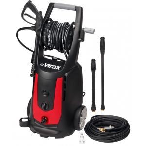Virax hd ontstopper, Doe-het-zelf en Bouw, Sanitair