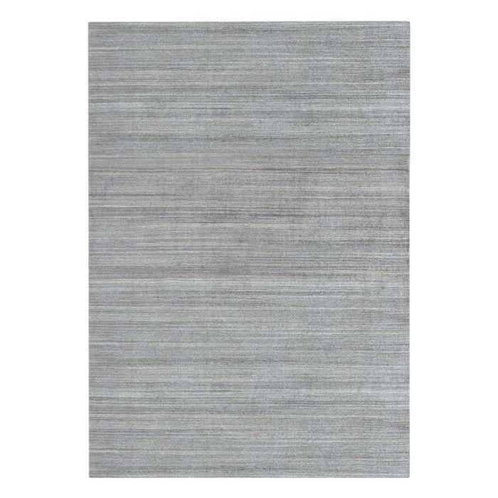 Handweefgetouw KAVIR D3 - Vloerkleed - 230 cm - 160 cm, Maison & Meubles, Ameublement | Tapis & Moquettes
