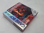 OLD STOCK Extremely Rare Nintendo Game Boy Color Super, Games en Spelcomputers, Nieuw