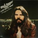 Bob Seger &amp; The Silver Bullet Band - Stranger In Town, Verzenden, Gebruikt