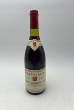1991 Faiveley Les Cazetiers - Gevrey Chambertin 1er Cru -, Verzamelen, Nieuw