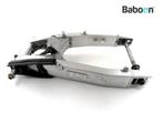 Achterbrug Suzuki GSF 1200 Bandit 2001-2006 (GSF1200), Verzenden, Gebruikt