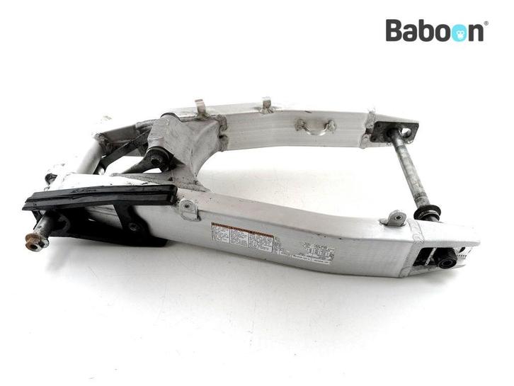 Achterbrug Suzuki GSF 1200 Bandit 2001-2006 (GSF1200), Motoren, Onderdelen | Suzuki, Gebruikt, Verzenden
