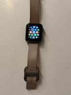 Apple Apple Watch 38mm (1st generation) Serie 0 - Mobiele, Nieuw