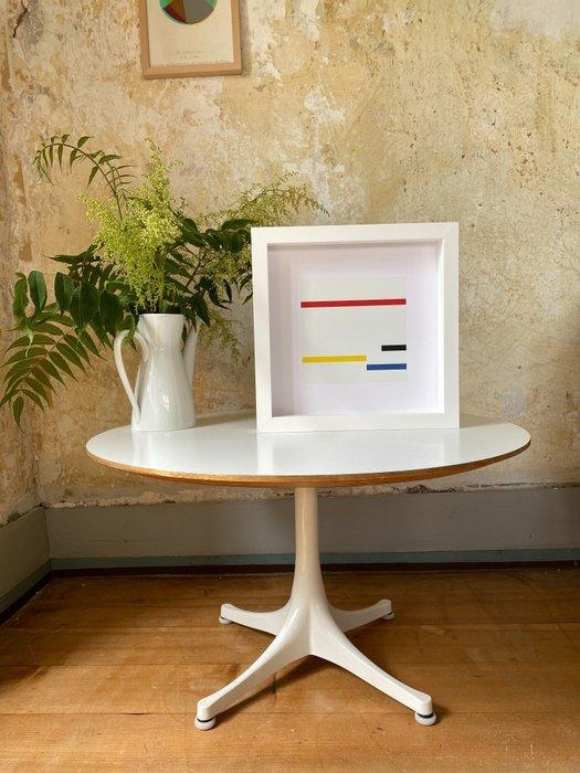 Jo Niemeyer (1946) - 0,618 Rotation II/III, Antiek en Kunst, Antiek | Overige Antiek