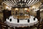 Bodegas Muga - Guided Winery Tour & Private Lunch for Two -