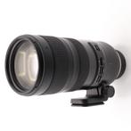 Tamron SP 70-200mm F/2.8 Di VC USD G2 Nikon FX | Tweedehands, Verzenden