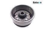 Vliegwiel / Rotor Honda VT 500 E (VT500E PC11), Motos, Verzenden