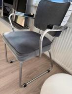 Dutch Originals - Willem Hendrik Gispen - Bureaustoel (3) -