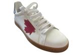 DSquared - Sneakers - Taille : EU 43 - Neuf avec étiquette, Kleding | Heren, Schoenen, Nieuw