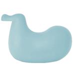 Magis Dodo Rocking Birds Schommelstoel, Verzenden, Nieuw