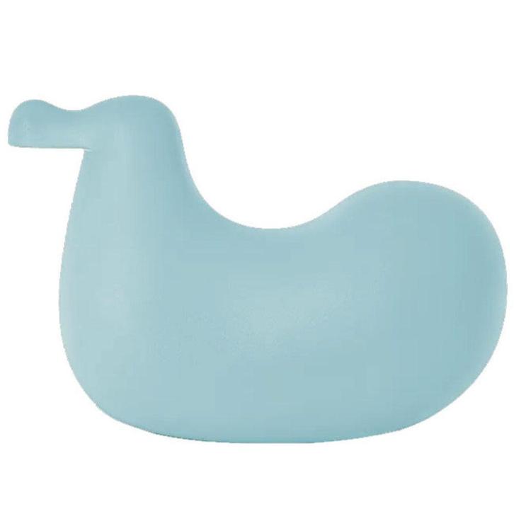 Magis Dodo Rocking Birds Schommelstoel, Kinderen en Baby's, Speelgoed | Overig, Nieuw, Verzenden