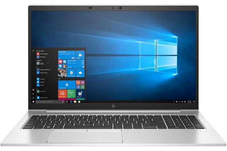 HP EliteBook 850 G7 | i5-10310U | Windows 11 Pro, Informatique & Logiciels, Ordinateurs portables Windows, Enlèvement ou Envoi