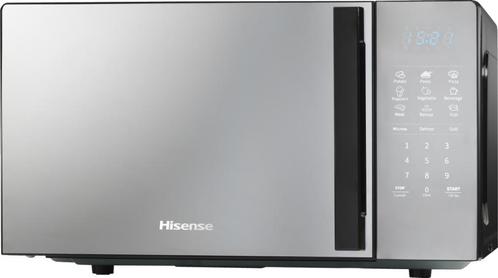 Hisense H20mombs4hg Magnetron 45cm, Electroménager, Fours, Enlèvement ou Envoi