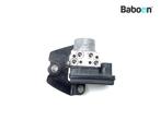 ABS Modulator KTM 390 RC  2013-2016 (90542031000), Gebruikt