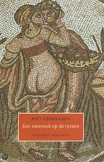 Een steeneik op de rotsen 9789029074285 Piet Gerbrandy, Verzenden, Gelezen, Piet Gerbrandy