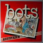 Bots - Aufstehn - LP, Cd's en Dvd's, Vinyl | Pop, Gebruikt, 12 inch