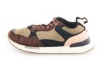 Hoff Sneakers in maat 37 Zwart | 5% extra korting, Kleding | Dames, Schoenen, Hoff, Verzenden, Zwart, Sneakers