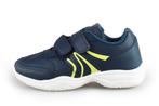Chicane Sneakers in maat 33 Blauw | 10% extra korting, Schoenen, Verzenden
