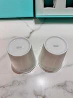 Tiffany & Co. - Mok (2) - Been - Return to Tiffany™ Dubai