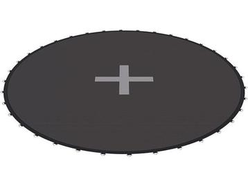 Veiling - Ultrasport Trampoline springmat beschikbaar voor biedingen