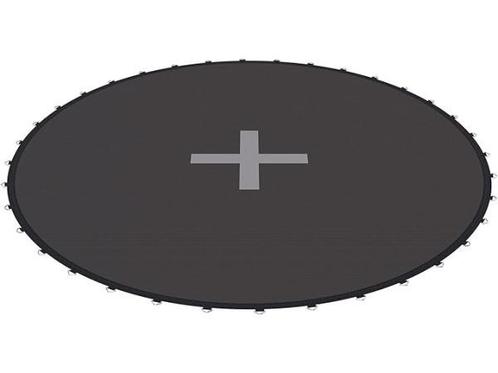 Veiling - Ultrasport Trampoline springmat, Kinderen en Baby's, Speelgoed | Buiten | Trampolines, Nieuw