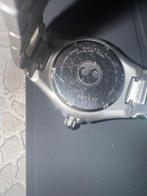 Seiko - Kinetic Auto Relay - Sans Prix de Réserve - 9N2602 -