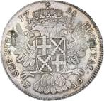 Malta. 30 tari 1798
