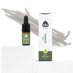 Vanille 12% CO2 Extract Biologisch - Chi Natural Life, Ophalen of Verzenden, Nieuw