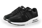 Bjorn Borg Sneakers in maat 34 Zwart | 5% extra korting, Kinderen en Baby's, Kinderkleding | Schoenen en Sokken, Verzenden, Jongen of Meisje