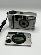 Canon, Fuji, Kodak, Konica, Minolta IXUS II/Advantix, Audio, Tv en Foto, Nieuw