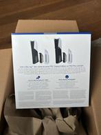 Sony - Playstation 5 (PS5) - Disc Drive - Videogame - In