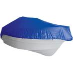 Dekzeil Boot Universeel 630-710 Blauw, Watersport en Boten, Ophalen of Verzenden, Nieuw
