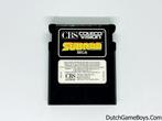 Colecovision - Subroc, Games en Spelcomputers, Verzenden, Gebruikt