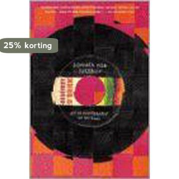 Sonata For Jukebox 9781582433295 Geoffrey OBrien, Verzenden, Geoffrey O'Brien