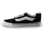 Vans sportschoenen in maat 47 Zwart | 15% korting, Kleding | Heren, Schoenen, Verzenden, Zo goed als nieuw, Vans, Sportschoenen