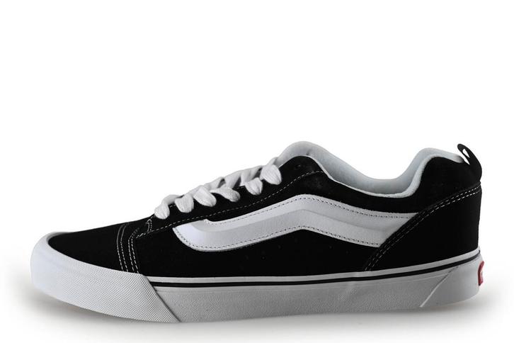Vans sportschoenen in maat 47 Zwart | 15% korting, Kleding | Heren, Schoenen, Zwart, Zo goed als nieuw, Verzenden