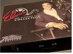 Elvis Presley - The Ultimate Film Collection  - Graceland, Cd's en Dvd's, Nieuw in verpakking